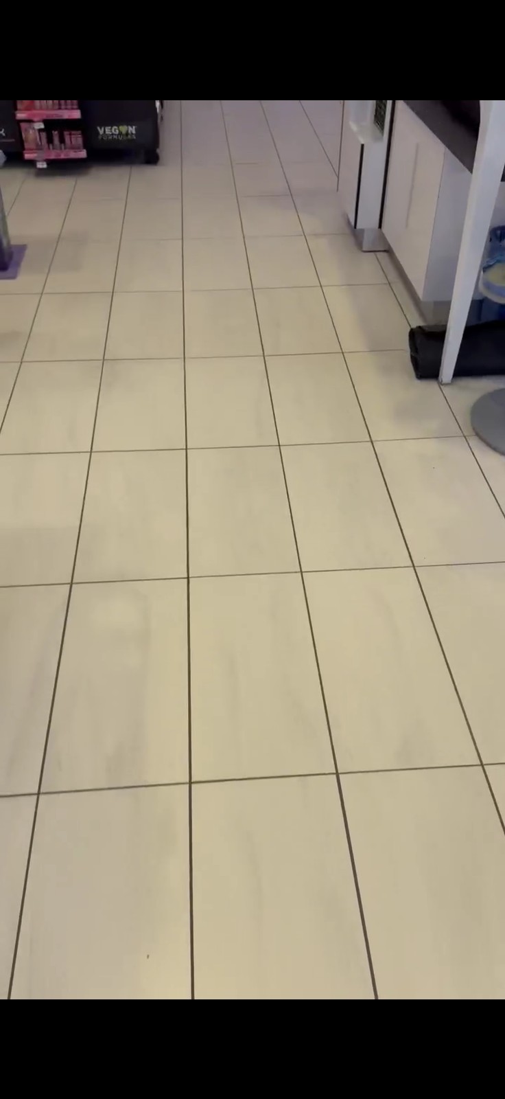 Lavage de vitres et fenêtres commerciales Rive-Sud